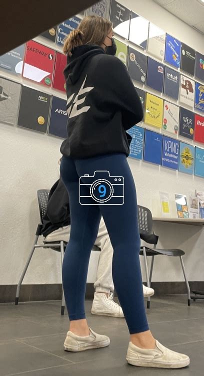 classroom creepshot|Teacher secretly took 8,000 inappropriate photos and。